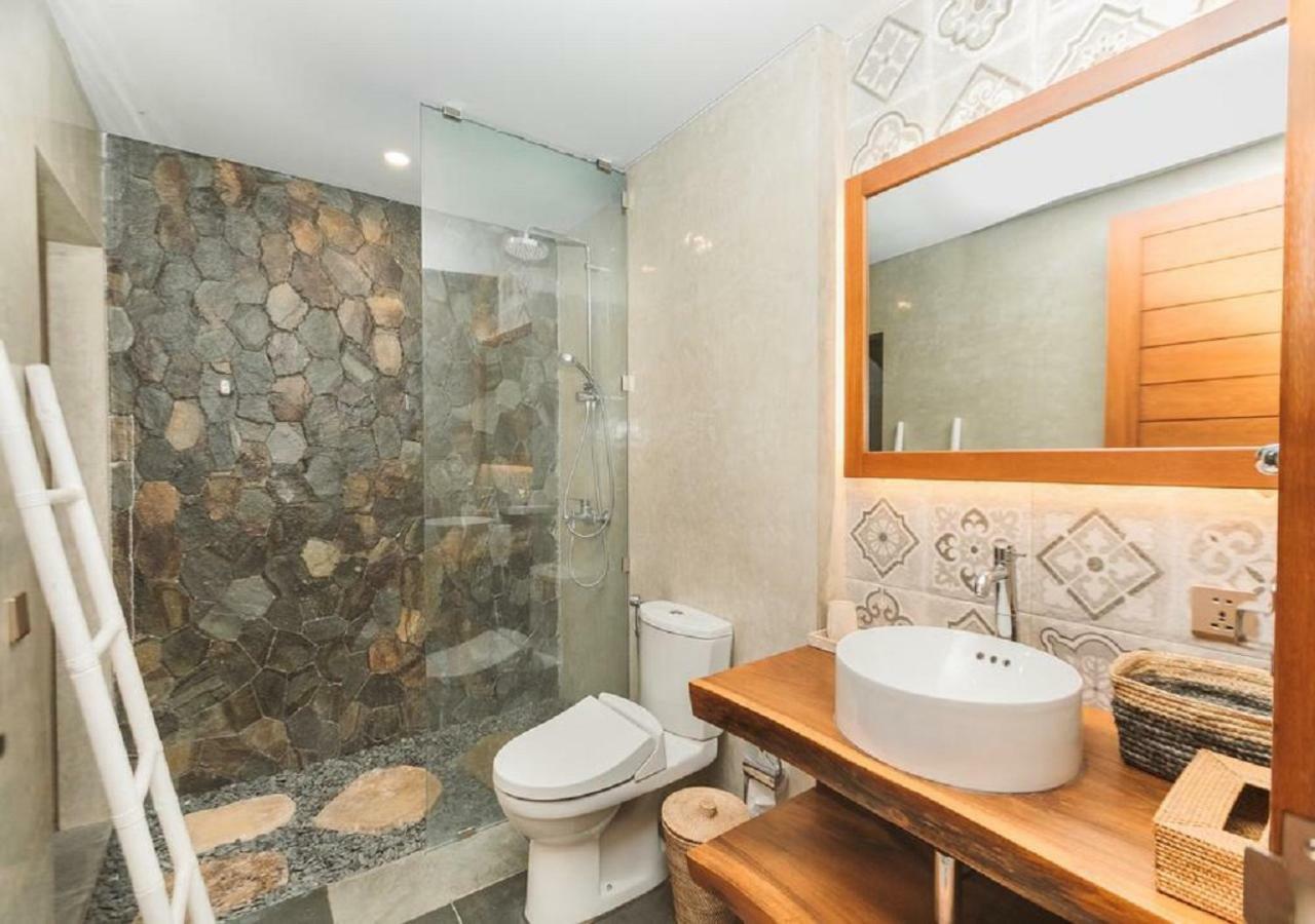 Villa Niketan - Three Bedroom Sanur (Bali)