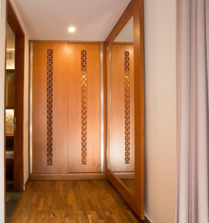 Niketan - Three Bedroom, Sanur, Near Icon Mall, Harbor